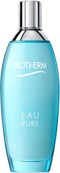 Biotherm Eau Pure Eau de Toilette (EdT) 100 ml Parfüm