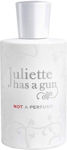 Juliette has a Gun Not a Perfume Eau de Parfum (EdP) 100 ml Parfüm
