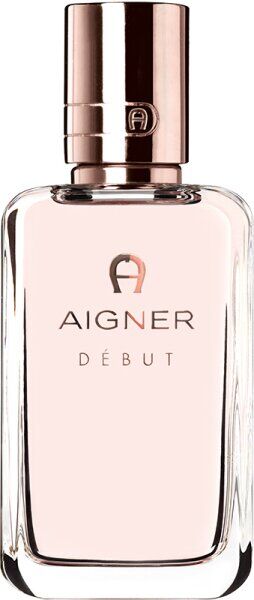 Etienne Aigner Aigner Début Eau de Parfum (EdP) 30 ml Parfüm