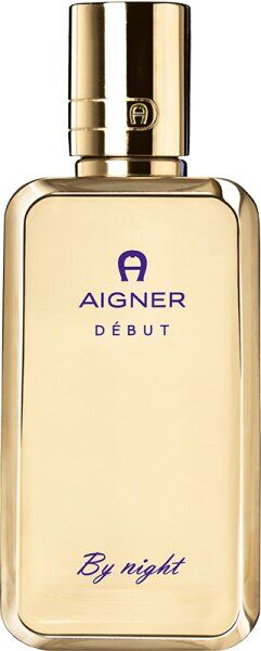 Etienne Aigner Aigner Début By Night Eau de Parfum (EdP) 50 ml Parfüm