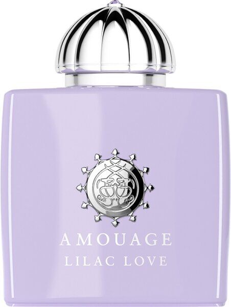 Amouage Lilac Love Eau de Parfum (EdP) 100 ml Parfüm