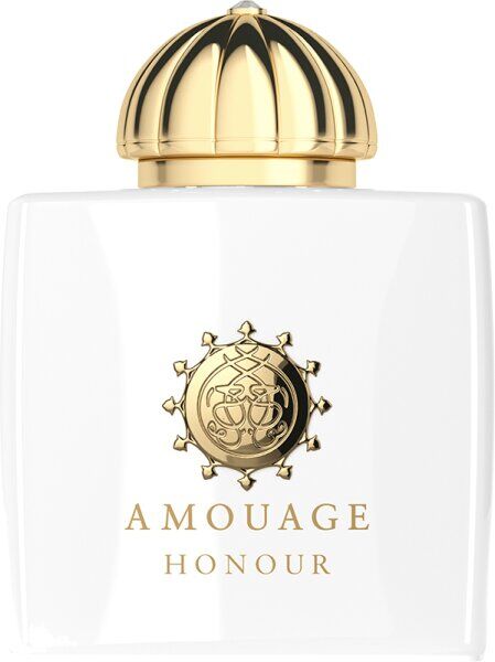 Amouage Honour Woman Eau de Parfum (EdP) 100 ml Parfüm
