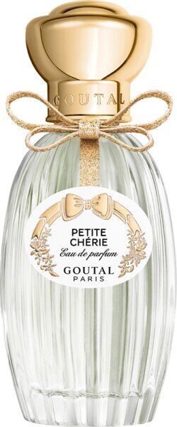 Goutal Petite Chérie Eau de Parfum (EdP) 100 ml Parfüm