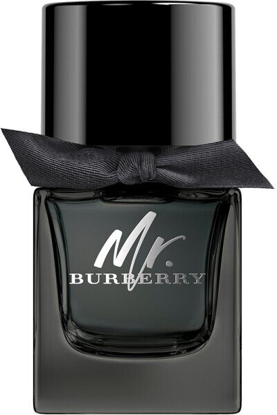 Burberry Mr. Burberry Eau de Parfum (EdP) Natural Spray 50ml Parfüm