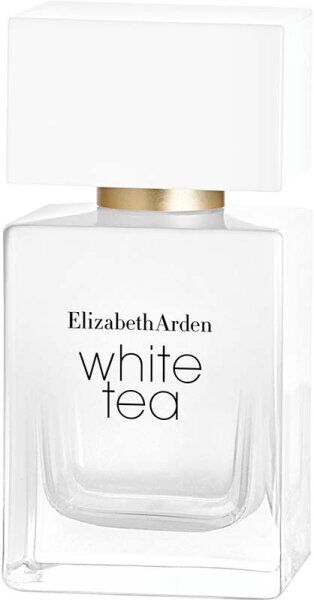 Elizabeth Arden White Tea Eau de Toilette (EdT) 30 ml Parfüm