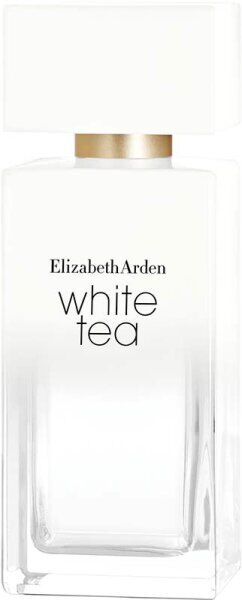 Elizabeth Arden White Tea Eau de Toilette (EdT) 50 ml Parfüm