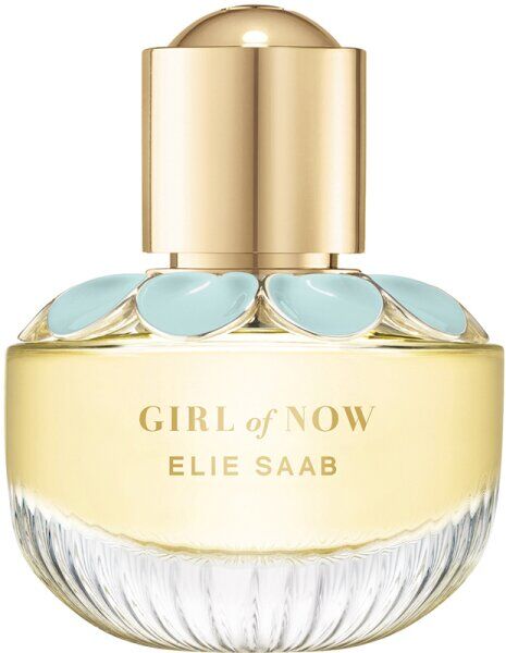 Elie Saab Girl Of Now Eau de Parfum (EdP) 30 ml Parfüm