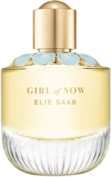 Elie Saab Girl Of Now Eau de Parfum (EdP) 90 ml Parfüm