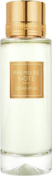 Premiere Note Cedar Atlas Eau de Parfum (EdP) 100 ml Parfüm