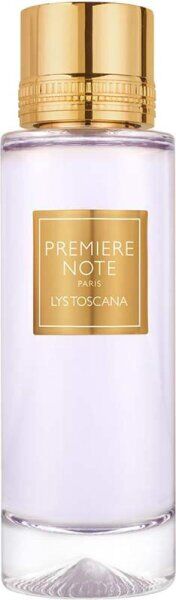 Premiere Note Lys Toscana Eau de Parfum (EdP) 100 ml Parfüm