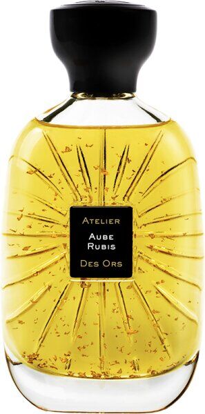 Atelier des Ors Aube Rubis Eau de Parfum (EdP) 100 ml Parfüm