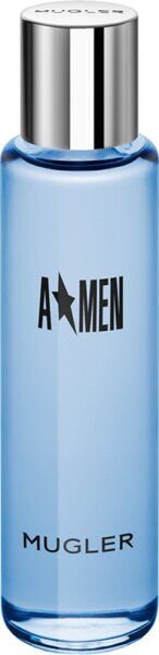 Mugler A*Men Eau de Toilette - Refill Bottle 100 ml Parfüm