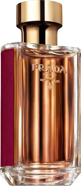 Prada La Femme Prada Intense Eau de Parfum (EdP) 35 ml Parfüm