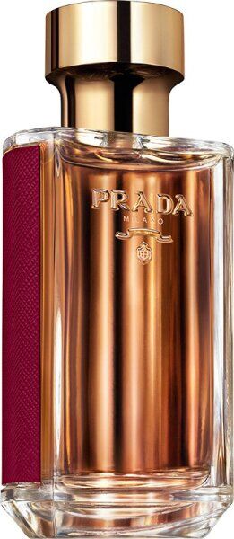 Prada La Femme Prada Intense Eau de Parfum (EdP) 50 ml Parfüm