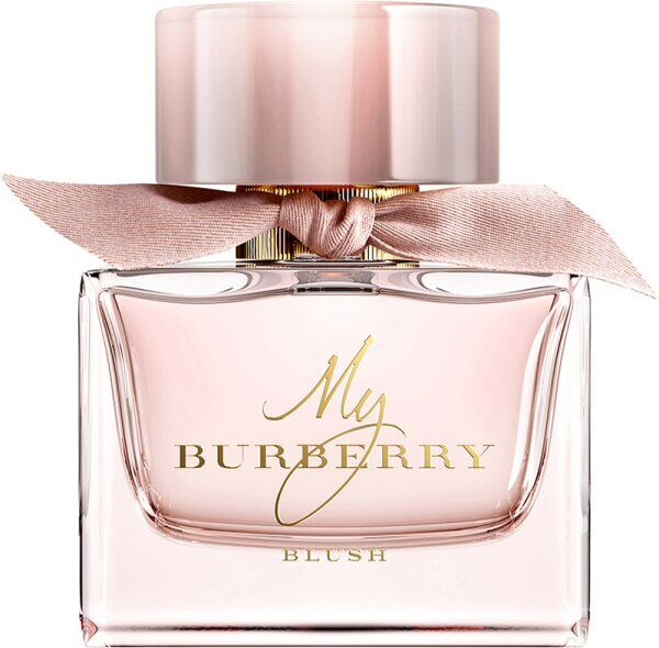 Burberry My Burberry Blush - Eau de Parfum 90ml Parfüm