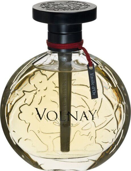 Volnay Etoile d'Or Eau de Parfum (EdP) 100 ml Parfüm