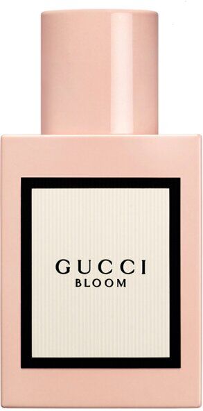 Gucci Bloom Eau de Parfum (EdP) 30 ml Parfüm