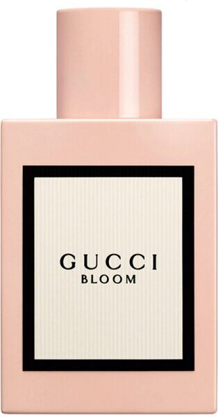 Gucci Bloom Eau de Parfum (EdP) 50 ml Parfüm