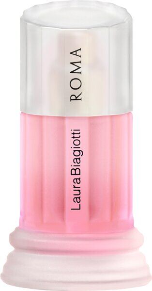 Laura Biagiotti Roma Rosa Eau de Toilette (EdT) 50 ml Parfüm