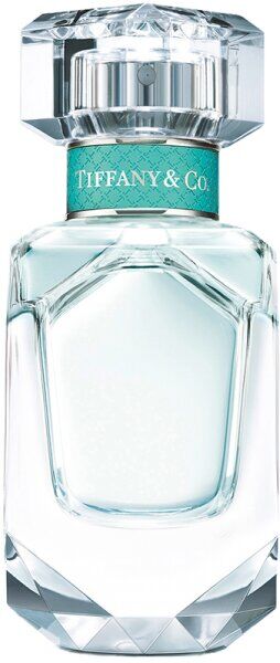 Tiffany & Co. Eau de Parfum (EdP) 30 ml Parfüm