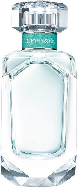 Tiffany & Co. Eau de Parfum (EdP) 75 ml Parfüm