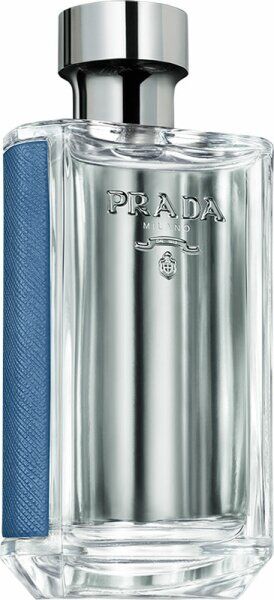 Prada L'Homme Prada L'Eau Eau de Toilette (EdT) 150 ml Parfüm