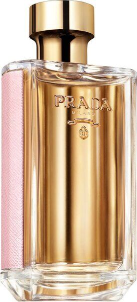 Prada La Femme Prada L'Eau Eau de Toilette (EdT) 100 ml Parfüm