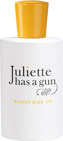 Juliette has a Gun Sunny Side Up Eau de Parfum (EdP) 50 ml Parfüm