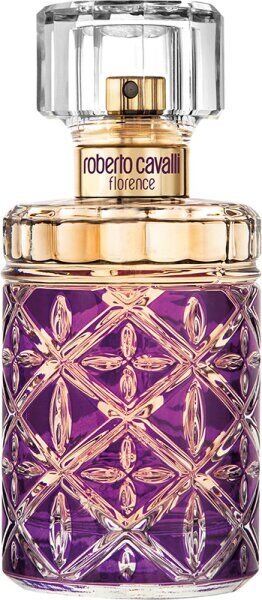 Roberto Cavalli Florence Eau de Parfum (EdP) 75 ml Parfüm