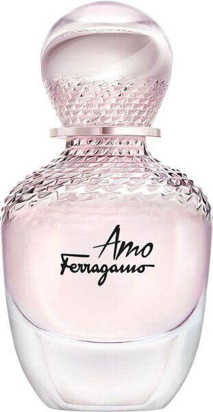 Salvatore Ferragamo Amo Eau de Parfum (EdP) 30 ml Parfüm