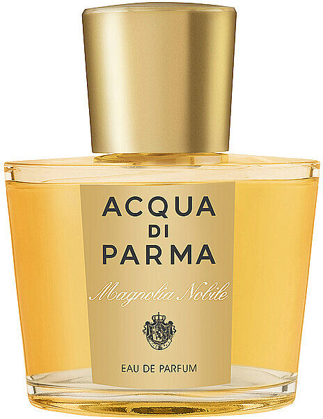 ACQUA DI PARMA Magnolia Nobile Eau de Parfum 50ml