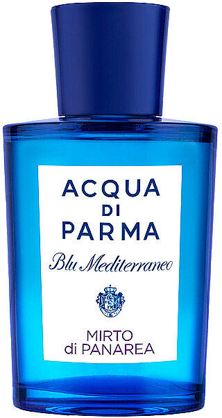 ACQUA DI PARMA Mirto di Panarea Vaporisateur 75ml