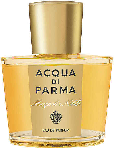 ACQUA DI PARMA Magnolia Nobile Eau de Parfum 100ml