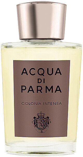 ACQUA DI PARMA Colonia Intensa Eau de Cologne Vaporisateur 180ml