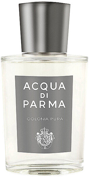 ACQUA DI PARMA Colonia Pura Eau de Cologne Natural Spray 50ml