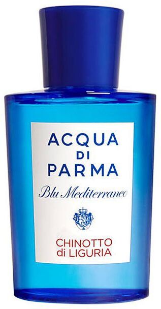 ACQUA DI PARMA Chinotto di Liguria Eau de Toilette Vaporisateur 30ml