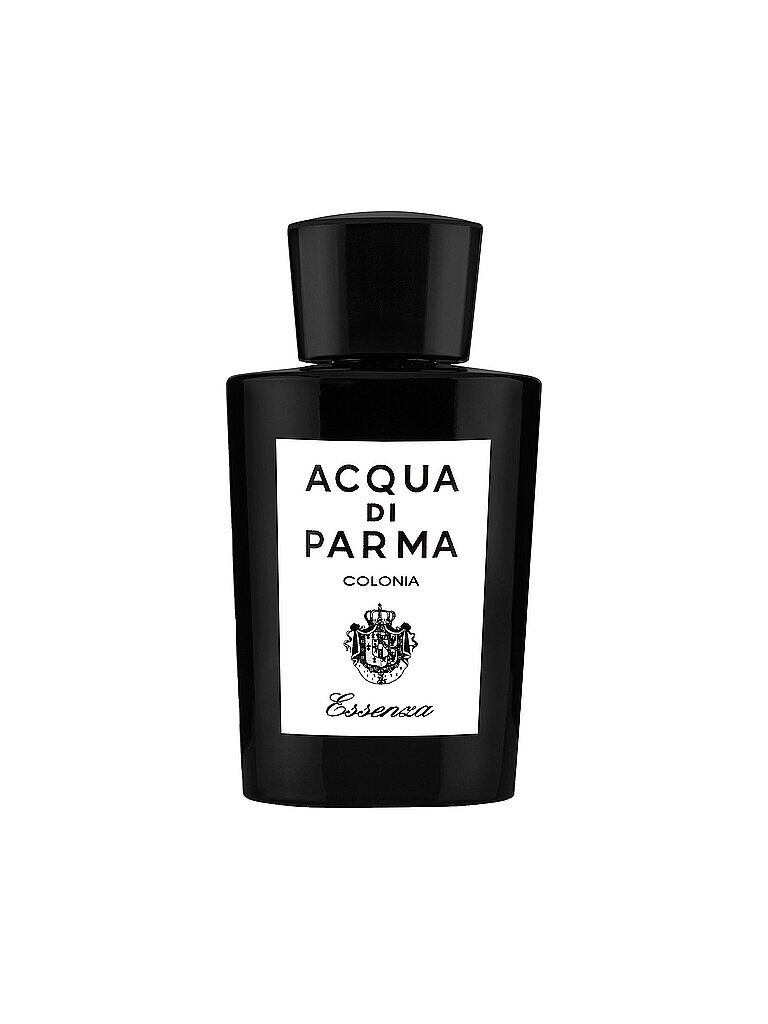 ACQUA DI PARMA Colonia Essenza Eau de Cologne Vaporisateur 180ml