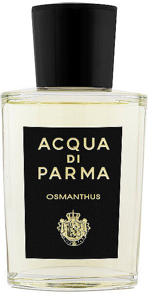 ACQUA DI PARMA Osmanthus Eau de Parfum Natural Spray 100ml