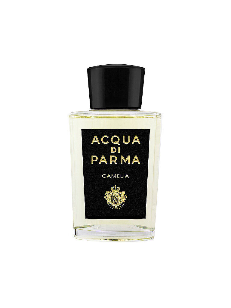 ACQUA DI PARMA Camelia Eau de Parfum  Natural Spray 180ml