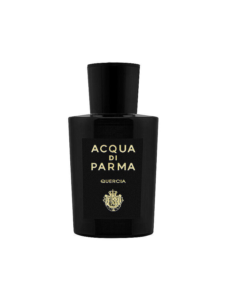 ACQUA DI PARMA Quercia Eau de Parfum Natural Spray 100ml