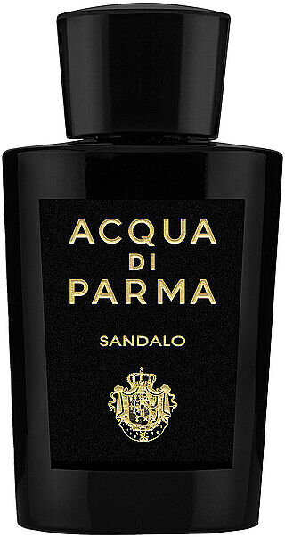 ACQUA DI PARMA Sandalo Eau de Parfum Natural Spray 180ml