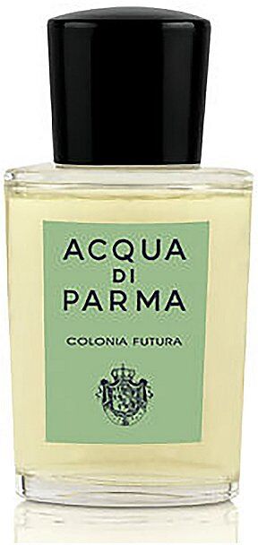 ACQUA DI PARMA Colonia Futura Eau de Cologne Natural Spray  20ml