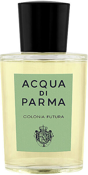 ACQUA DI PARMA Colonia Futura Eau de Cologne Natural Spray 50ml