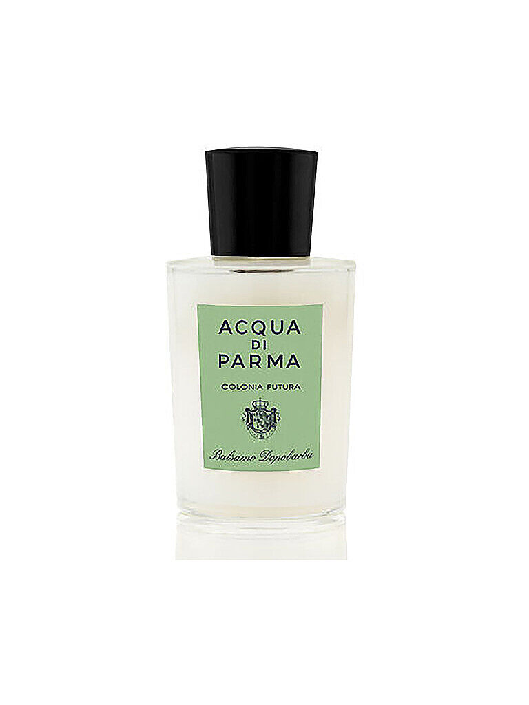 ACQUA DI PARMA Colonia Futura After Shave Balm 100mll