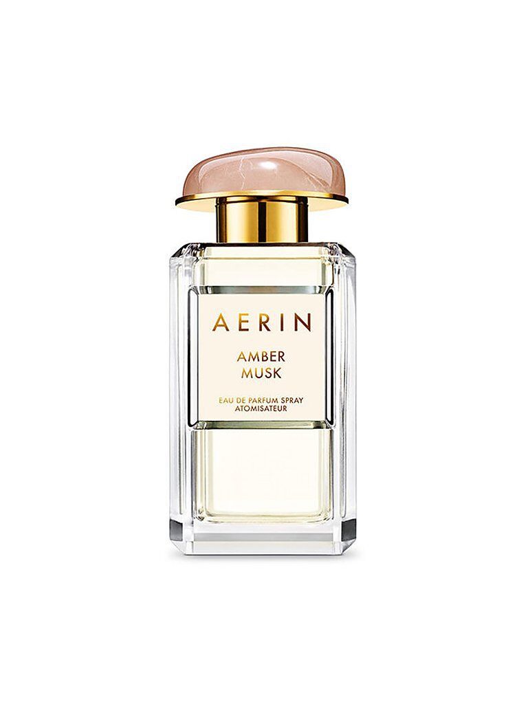 AERIN Amber Musk Eau de Parfum Spray 50ml