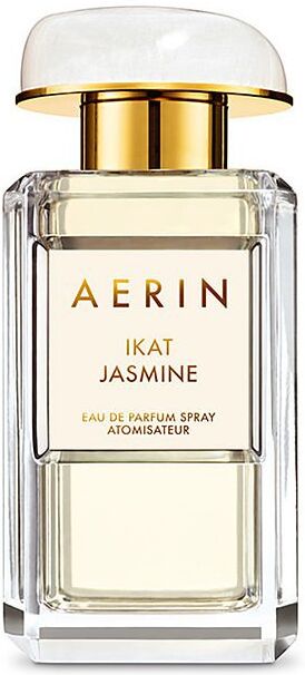 AERIN Ikat Jasmine Eau de Parfum Spray 50ml