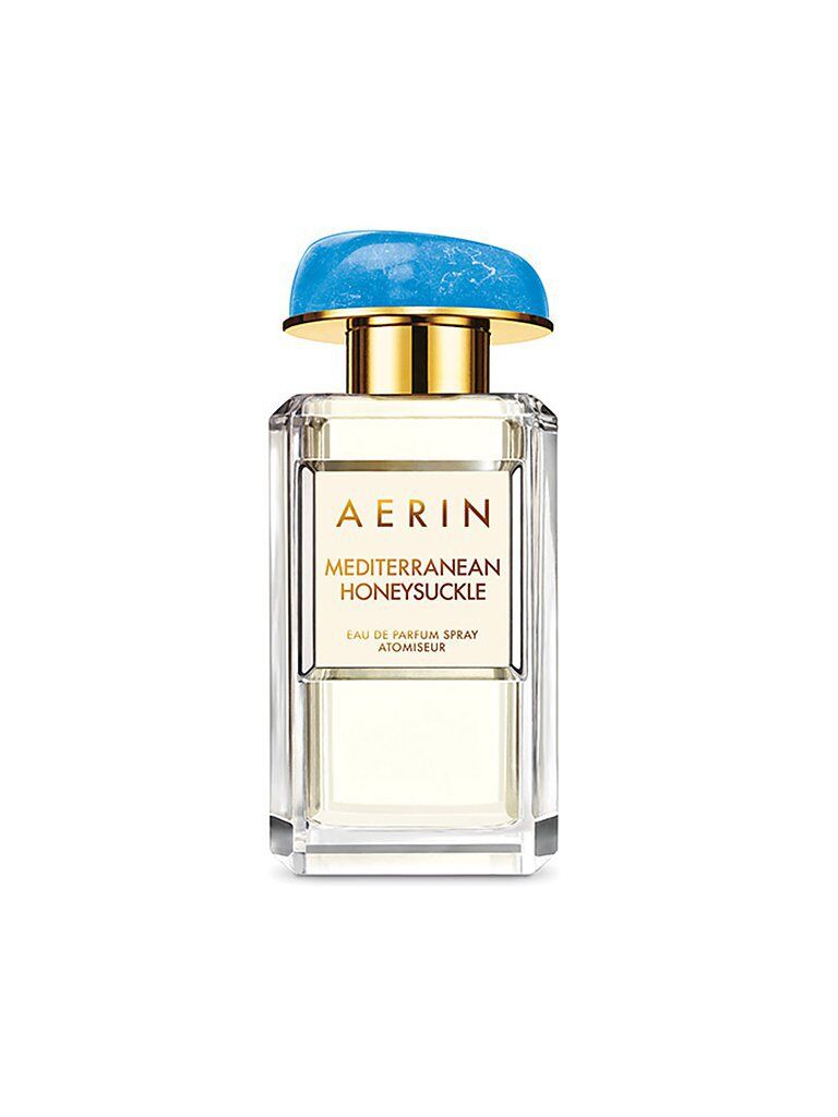 AERIN Mediterranean Honeysuckle Eau de Parfum Spray 100ml