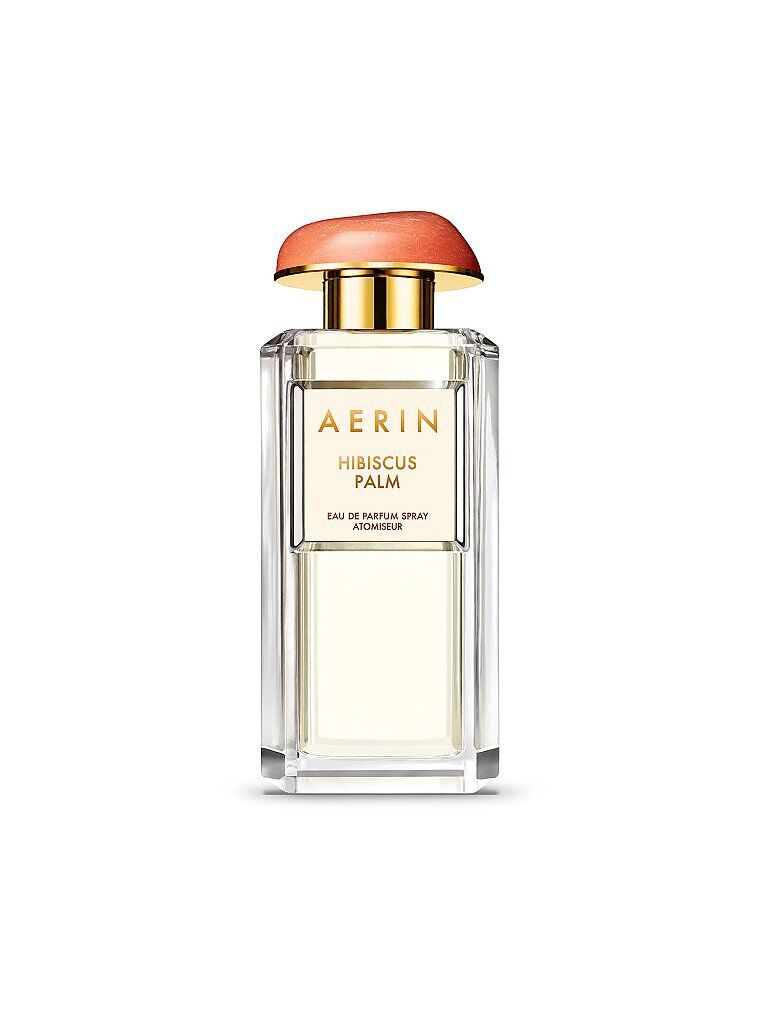 AERIN Hibiscus Palm Eau de Parfum Spray 100ml