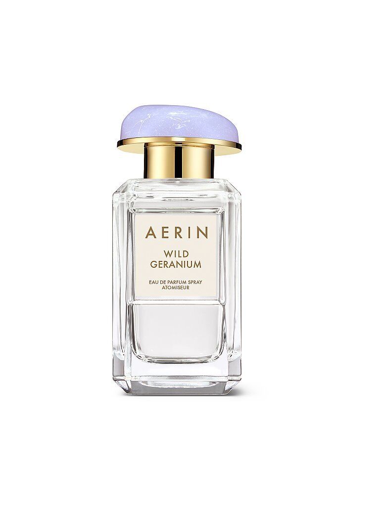 AERIN Wild Geranium Eau de Parfum Spray 50ml