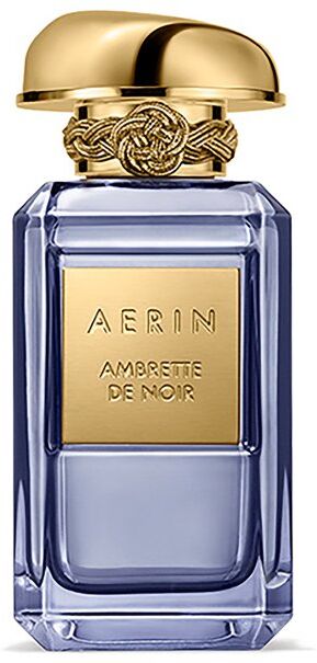 AERIN Ambrette de Noir Eau de Parfum 50ml